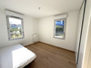 Ma-Cabane - Vente Appartement TOSSE, 86 m²
