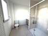 Ma-Cabane - Vente Appartement TOSSE, 86 m²