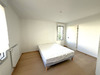 Ma-Cabane - Vente Appartement TOSSE, 86 m²