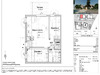 Ma-Cabane - Vente Appartement TOSSE, 64 m²