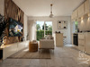 Ma-Cabane - Vente Appartement TOSSE, 64 m²