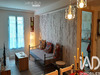 Ma-Cabane - Vente Appartement Toucy, 47 m²