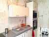 Ma-Cabane - Vente Appartement Toucy, 47 m²