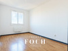 Ma-Cabane - Vente Appartement TOUL, 89 m²