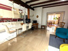 Ma-Cabane - Vente Appartement Toul, 150 m²