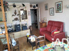 Ma-Cabane - Vente Appartement Toul, 70 m²