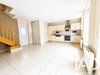 Ma-Cabane - Vente Appartement Toul, 65 m²