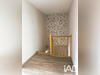 Ma-Cabane - Vente Appartement Toul, 65 m²