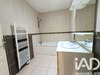 Ma-Cabane - Vente Appartement Toul, 65 m²