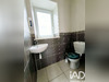 Ma-Cabane - Vente Appartement Toul, 65 m²