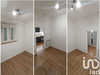 Ma-Cabane - Vente Appartement Toul, 18 m²