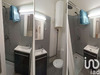 Ma-Cabane - Vente Appartement Toul, 18 m²