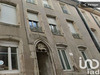 Ma-Cabane - Vente Appartement Toul, 18 m²
