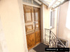 Ma-Cabane - Vente Appartement TOUL, 74 m²