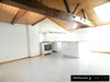 Ma-Cabane - Vente Appartement TOUL, 74 m²