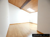 Ma-Cabane - Vente Appartement TOUL, 74 m²