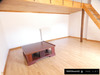 Ma-Cabane - Vente Appartement TOUL, 74 m²