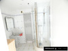 Ma-Cabane - Vente Appartement TOUL, 74 m²