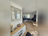 Ma-Cabane - Vente Appartement Toul, 106 m²