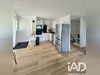 Ma-Cabane - Vente Appartement Toul, 106 m²