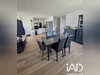 Ma-Cabane - Vente Appartement Toul, 106 m²