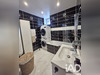 Ma-Cabane - Vente Appartement Toul, 106 m²