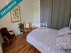 Ma-Cabane - Vente Appartement Toul, 85 m²