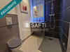Ma-Cabane - Vente Appartement Toul, 85 m²