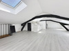 Ma-Cabane - Vente Appartement Toul, 55 m²