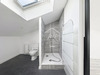 Ma-Cabane - Vente Appartement Toul, 55 m²