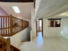 Ma-Cabane - Vente Appartement Toul, 115 m²