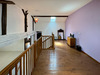 Ma-Cabane - Vente Appartement Toul, 115 m²