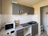Ma-Cabane - Vente Appartement Toul, 47 m²