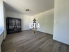 Ma-Cabane - Vente Appartement Toul, 109 m²