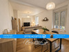 Ma-Cabane - Vente Appartement TOUL, 75 m²
