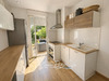 Ma-Cabane - Vente Appartement TOUL, 75 m²