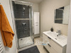 Ma-Cabane - Vente Appartement TOUL, 75 m²