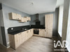 Ma-Cabane - Vente Appartement Toul, 53 m²