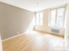 Ma-Cabane - Vente Appartement Toul, 53 m²