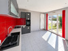 Ma-Cabane - Vente Appartement Toul, 69 m²
