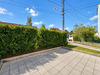 Ma-Cabane - Vente Appartement Toul, 69 m²