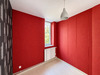 Ma-Cabane - Vente Appartement Toul, 69 m²