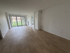 Ma-Cabane - Vente Appartement Toulenne, 61 m²