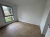 Ma-Cabane - Vente Appartement Toulenne, 61 m²