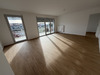 Ma-Cabane - Vente Appartement Toulenne, 70 m²