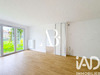 Ma-Cabane - Vente Appartement Toulenne, 61 m²