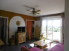 Ma-Cabane - Vente Appartement TOULENNE, 71 m²