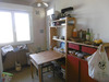 Ma-Cabane - Vente Appartement TOULENNE, 71 m²
