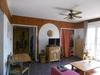 Ma-Cabane - Vente Appartement TOULENNE, 71 m²