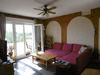 Ma-Cabane - Vente Appartement TOULENNE, 71 m²